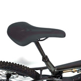 Cannondale Moterra Neo Carbon SL 1 Fox - Schwarz