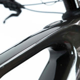Cannondale Moterra Neo Carbon SL 1 Fox - Schwarz