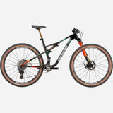 Cannondale Scalpel Carbon LAB71 - Team replica Cannondale