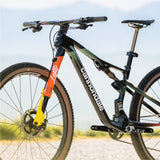 Cannondale Scalpel Carbon LAB71 - Team replica Cannondale
