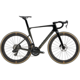 Cannondale SuperSix EVO 1 - Nero Cannondale