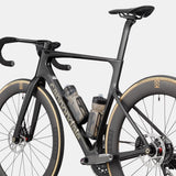 Cannondale SuperSix EVO 1 - Nero Cannondale
