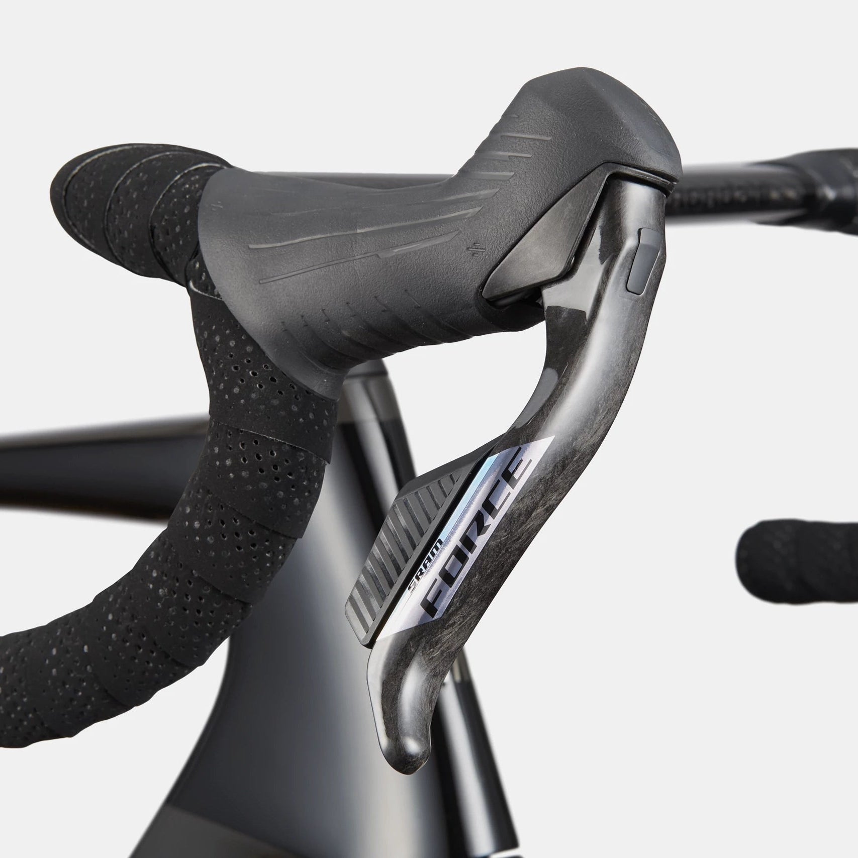Cannondale SuperSix EVO 1 - Nero Cannondale