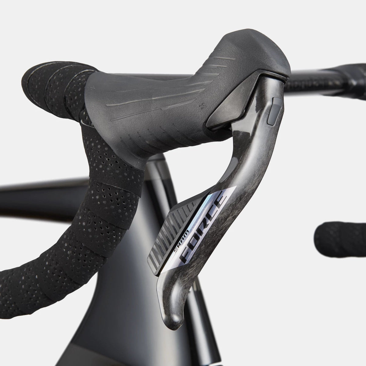 Cannondale SuperSix EVO 1 - Nero Cannondale
