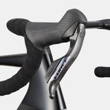 Cannondale SuperSix EVO 1 - Nero Cannondale