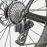 Cannondale SuperSix EVO 1 - Nero Cannondale