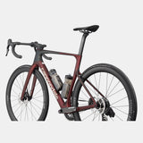 Cannondale SuperSix EVO 3 - Bordeaux Cannondale