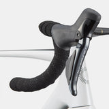 Cannondale SuperSix EVO LAB71 - Blanc