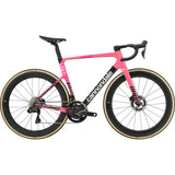 Cannondale SuperSix EVO LAB71 - EF Team Replica Cannondale