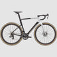 Cannondale SuperSix EVO LAB71 - Noir gris
