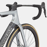 Cannondale SuperSix EVO LAB71 - Black grey