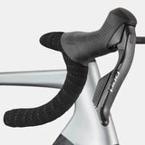 Cannondale SuperSix EVO LAB71 - Black grey