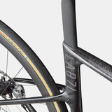 Cannondale SuperSix EVO LAB71 - Black grey