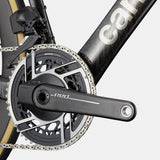 Cannondale SuperSix EVO LAB71 - Black grey