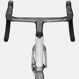Cannondale SuperSix EVO LAB71 - Black grey
