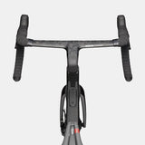 Cannondale SuperX Carbon 1 - Nero Cannondale