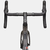 Cannondale SuperX Carbon 3 - Grigio Cannondale