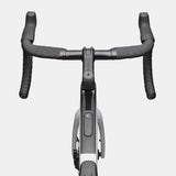 Cannondale Synapse Carbon 3 SmartSense - Bianco Cannondale