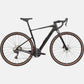 Cannondale Topstone Carbon 3 GRX 2x - Noir