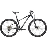 Cannondale Trail 2 - Nero Cannondale