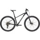 Cannondale Trail 2 - Nero Cannondale