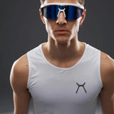 Canotta running Hardskin Formulae - Bianco Hardskin