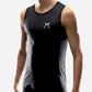 Canotta running Hardskin Formulae - Nero