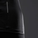 Canotta running Hardskin Formulae - Nero Hardskin