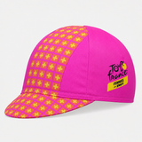 Gorra Santini Tour de France - Grand Départ Suisse
