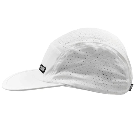 Cappellino 226ers Running - Bianco 226ERS