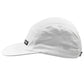 Cappellino 226ers Running - Bianco 226ERS
