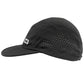 Cappellino 226ers Running - Nero