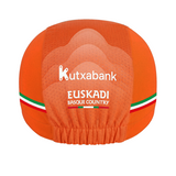 AGU Euskaltel Euskadi Kappe 2026