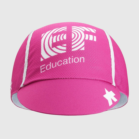 Cappellino Assos EF Education EasyPost 2026 Assos