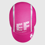 Gorra Assos EF Education EasyPost 2026