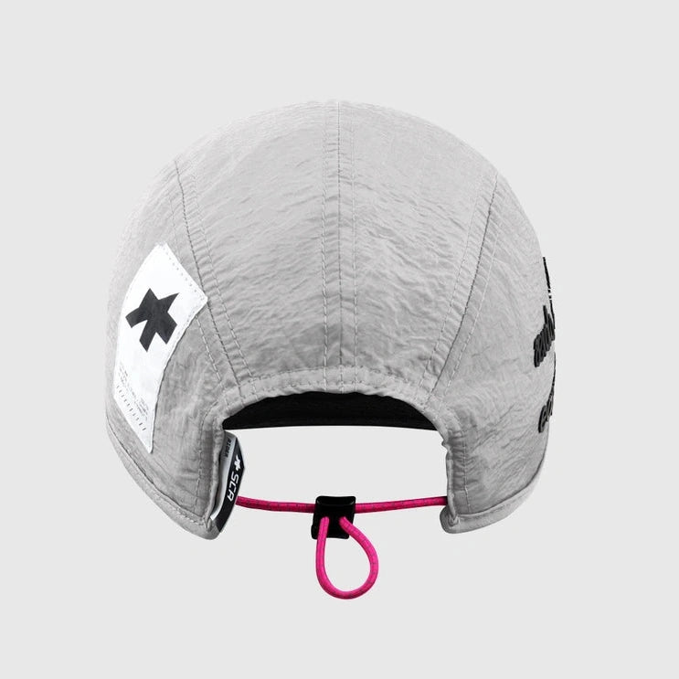 Assos EF Education EasyPost 2026 Podium Cap
