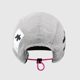 Assos EF Education EasyPost 2026 Podium Cap