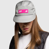 Assos EF Education EasyPost 2026 Podium Cap