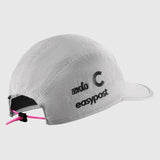 Assos EF Education EasyPost 2026 Podium Cap