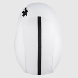 Assos Endurance P1 kappe - Weiss