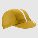 Gorra Assos Endurance P1 - Amarillo