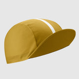 Gorra Assos Endurance P1 - Amarillo