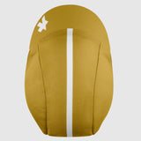 Gorra Assos Endurance P1 - Amarillo