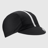 Assos Endurance P1 Cap - Black