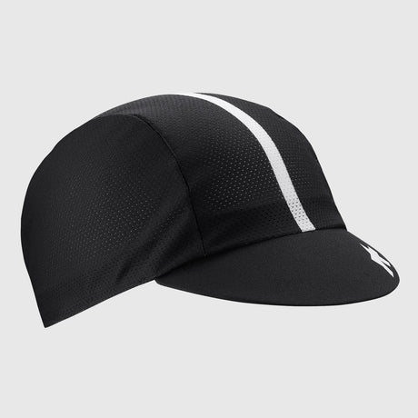 Assos Endurance P1 Cap - Black