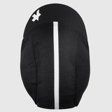 Assos Endurance P1 Cap - Black