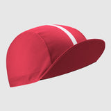 Gorra Assos Endurance P1 - Rojo