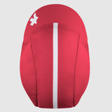 Gorra Assos Endurance P1 - Rojo