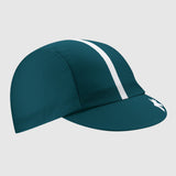Assos Endurance P1 Cap - Green