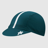 Assos Endurance P1 Cap - Green